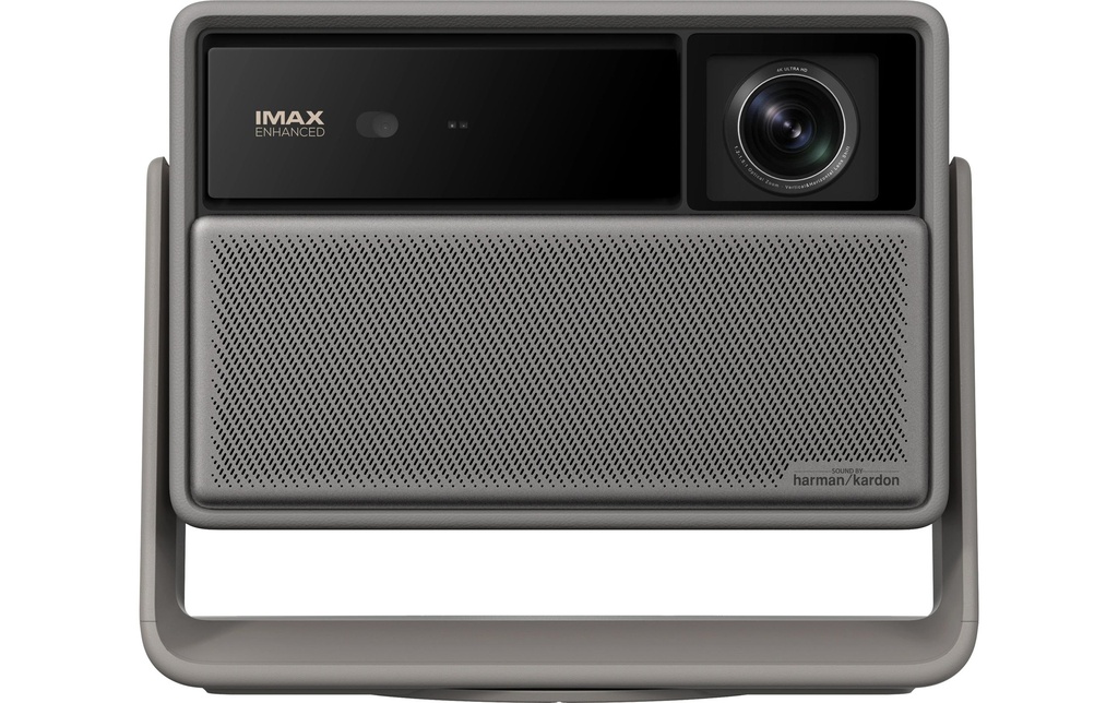 XGIMI Projecteur Horizon 20 4K UHD