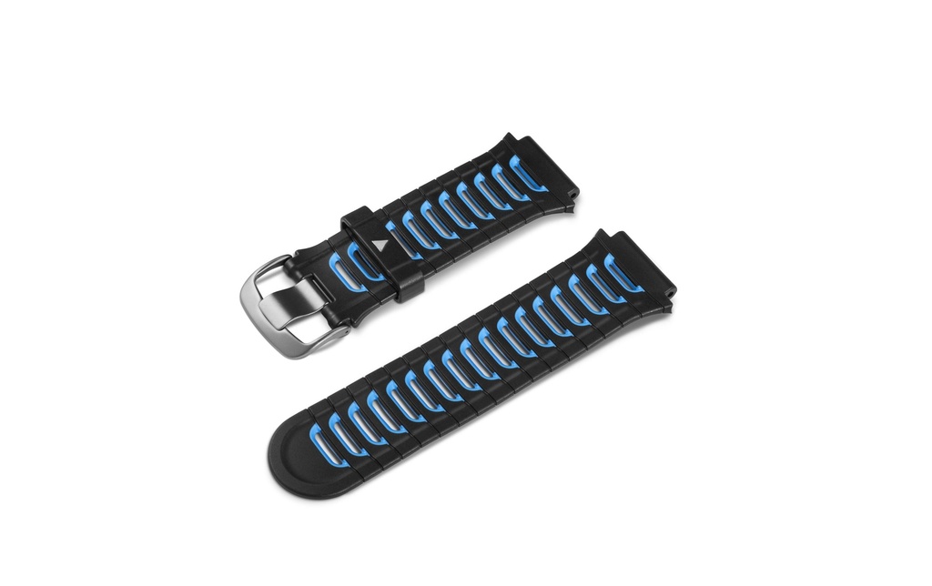 GARMIN Bracelet Forerunner 920XT