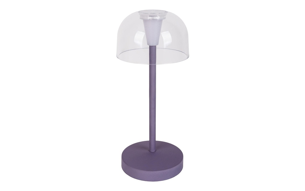 Schönenberger Lampe de bureau GOMBA Mûre, Duopack