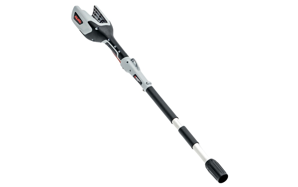 AL-KO Débroussailleuse sans fil Multitool MT 40