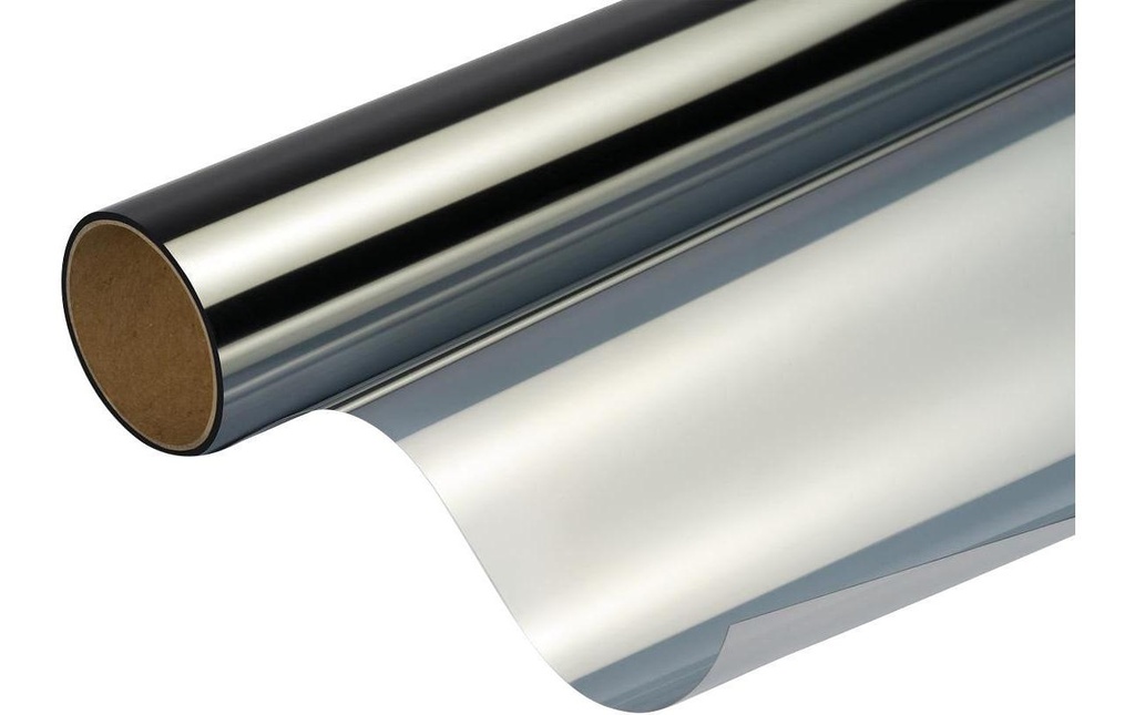 d-c-fix Film de fenêtre Protection solaire Autocollant, 92 x 200 cm