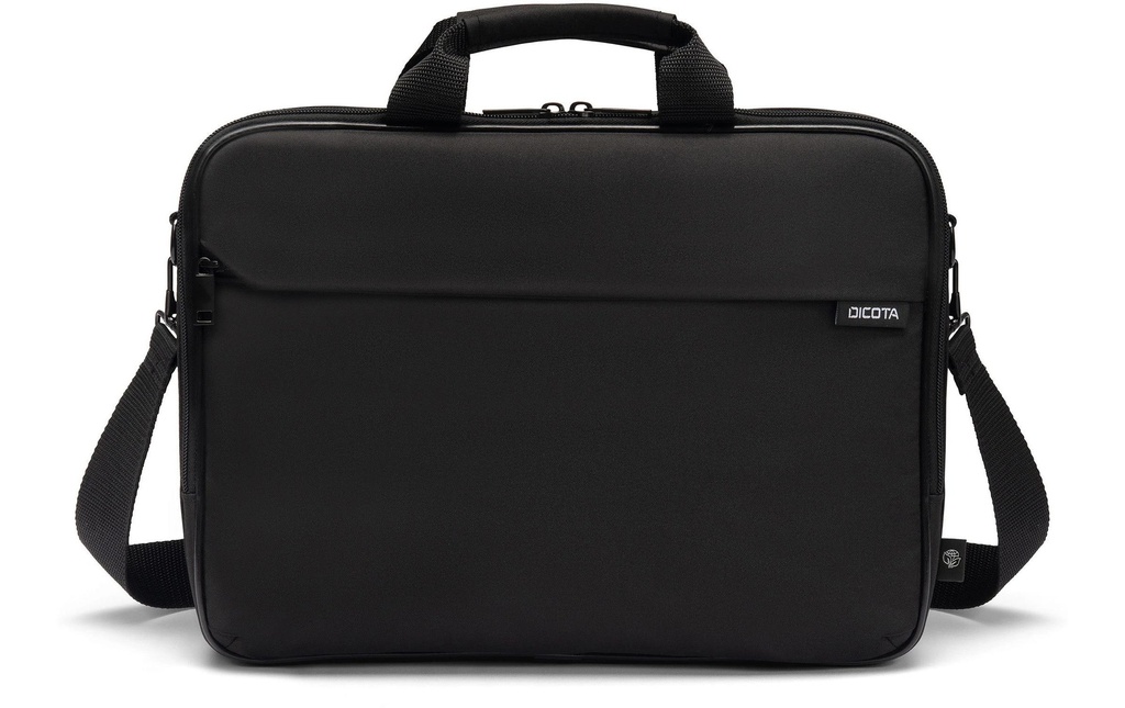 DICOTA Sac pour notebook Traveller ONE 13-14.1