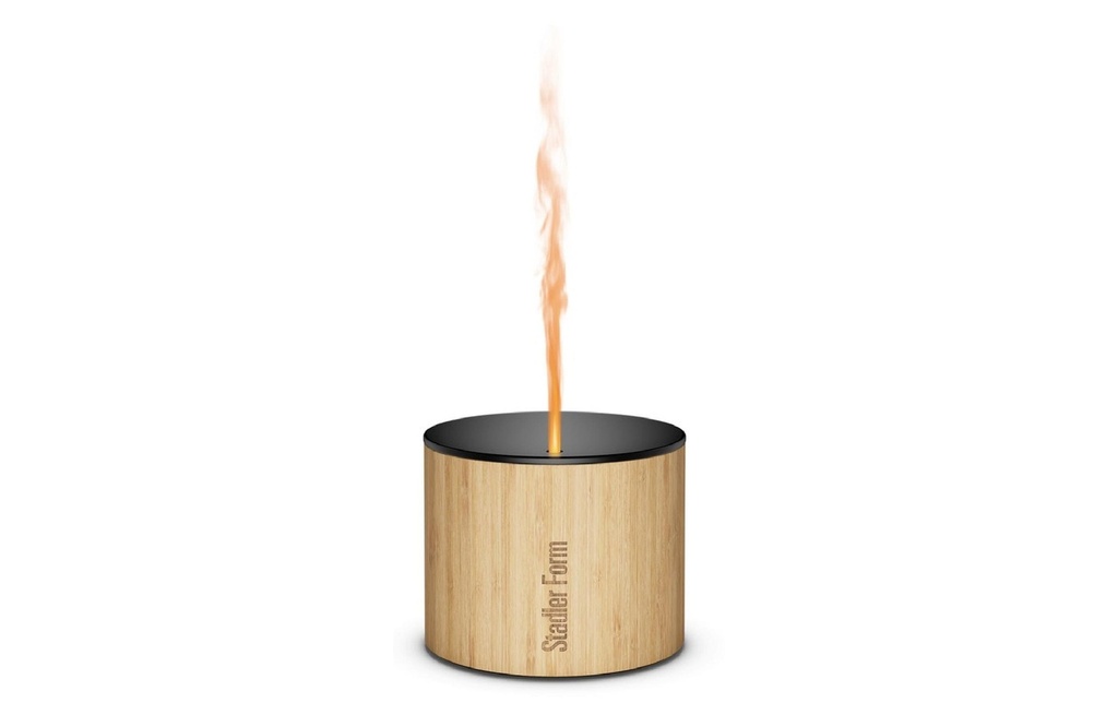 Aromalife Nébuliseur d'arômes Nora