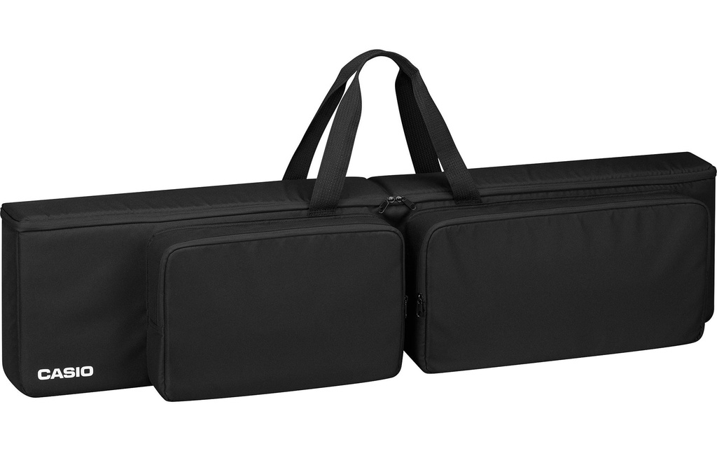 Casio Sac pour clavier SC-900P