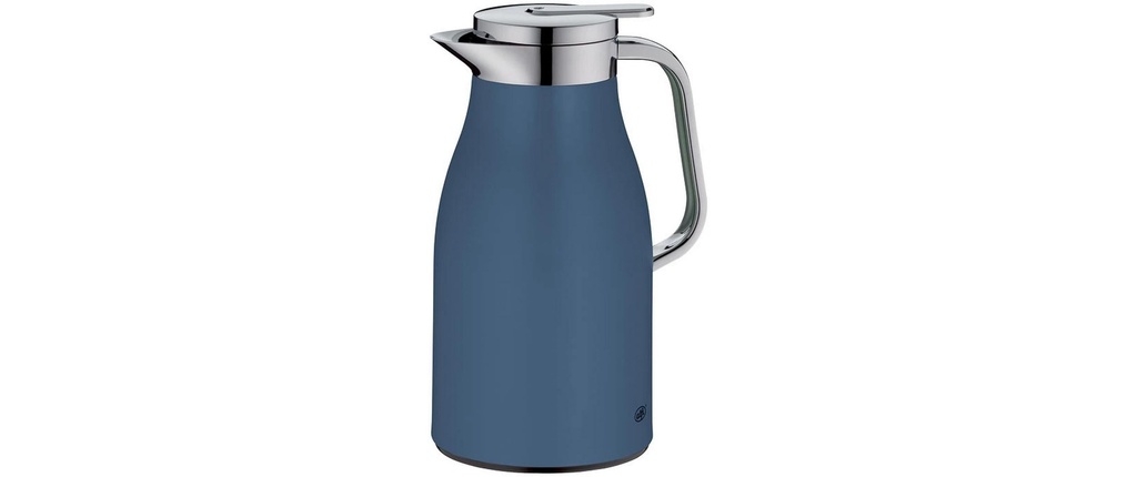 Alfi Thermos Skyline 1000 ml, Deep Water