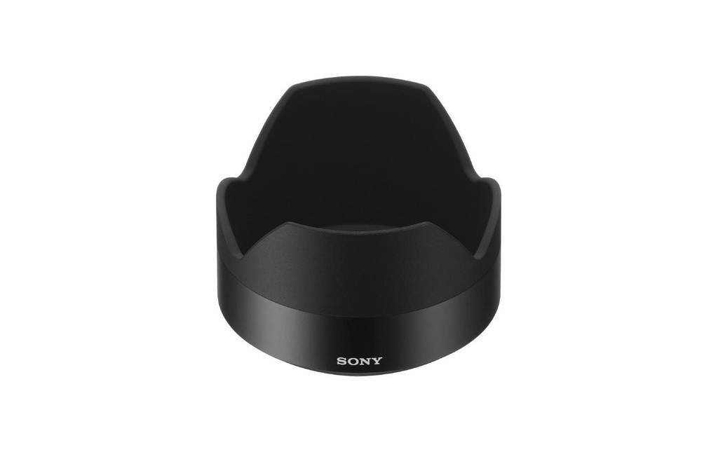 Sony Pare-soleil ALC-SH131