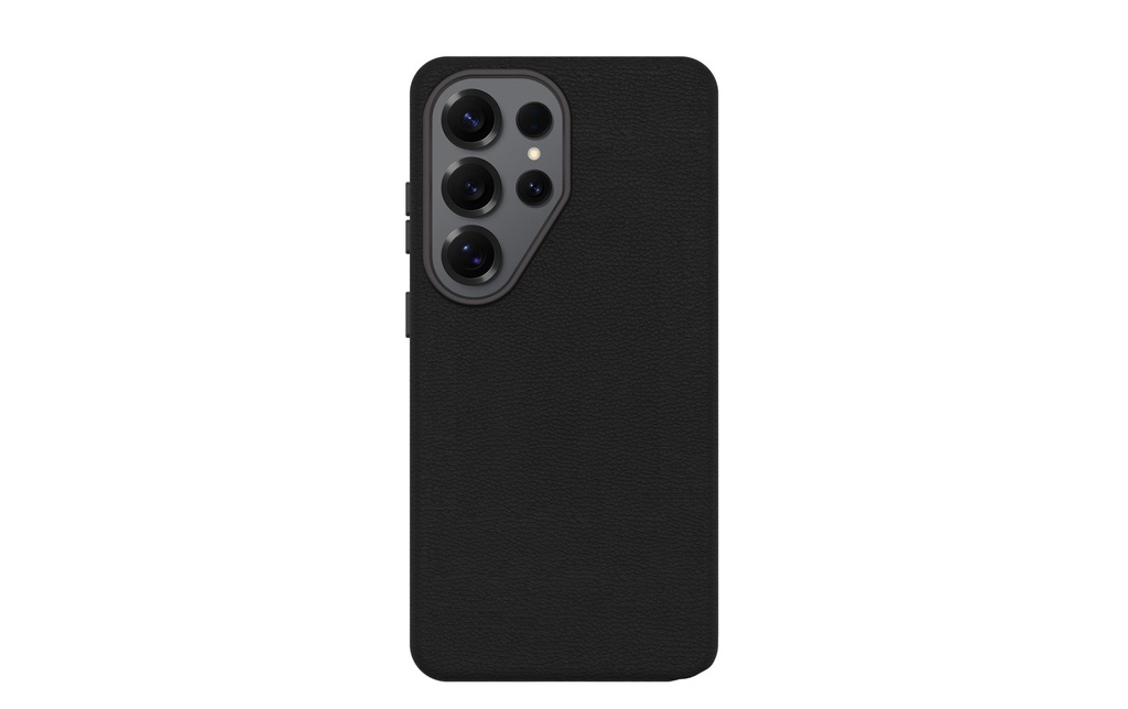 Otterbox Symétrie Cactus Cuir Samsung Galaxy S26 Ultra