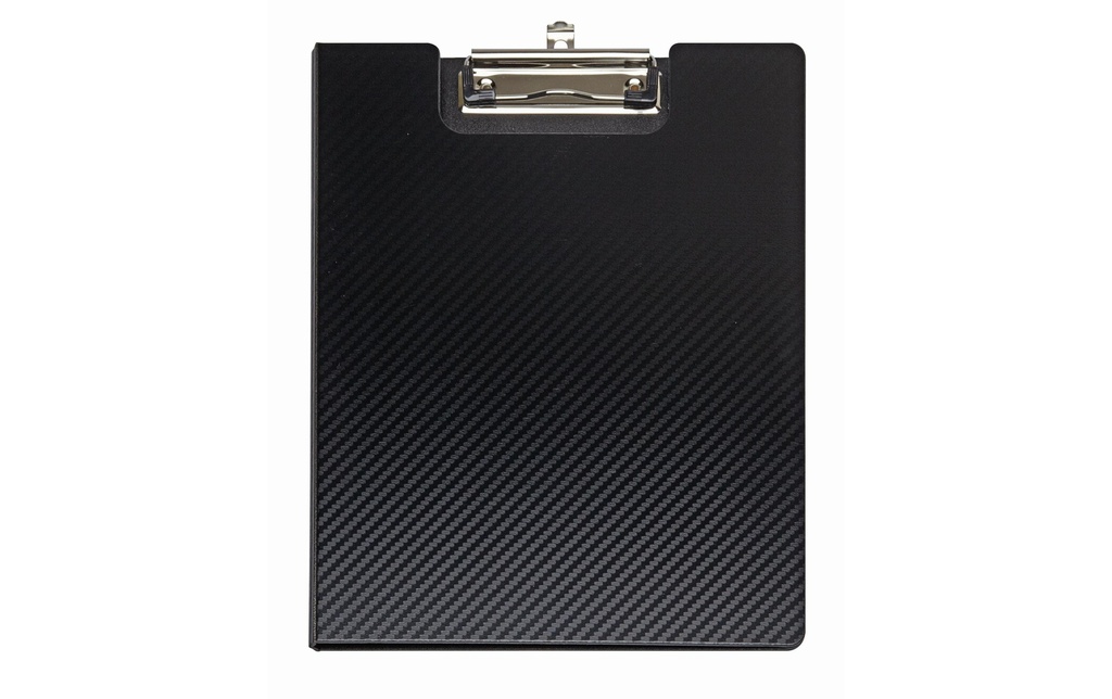 MAUL Porte-bloc A4 MAULflexx noir