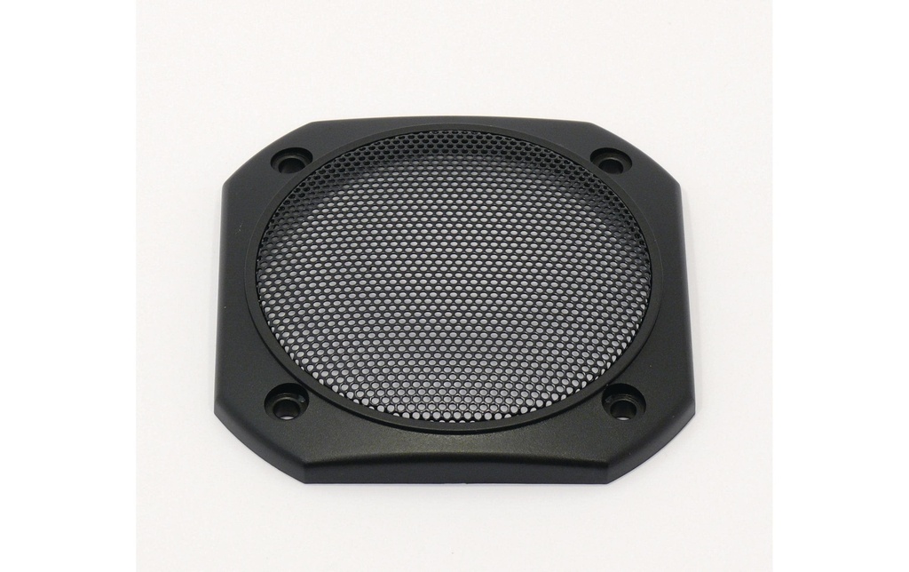 Visaton Grille de protection 10 ES