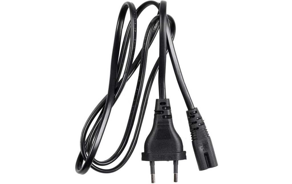 Profoto Cordon d'alimentation C7 pour le chargeur