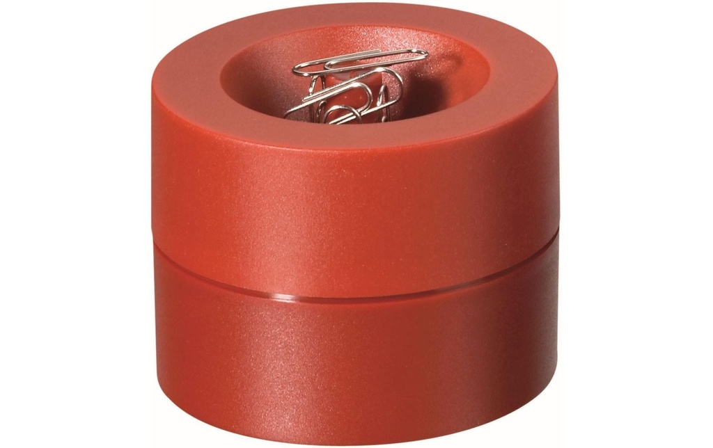 MAUL Dist.tromb.MAULpro ECO rouge