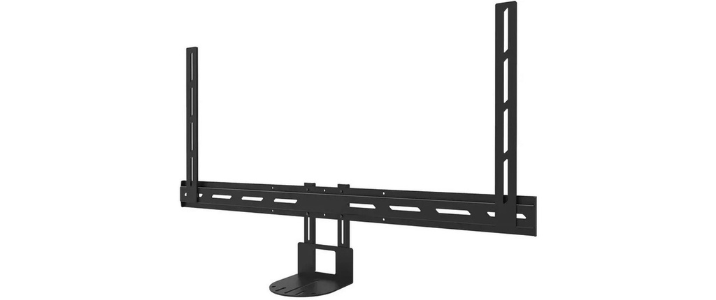 NEOMOUNTS Supports caméra AV50-500BL