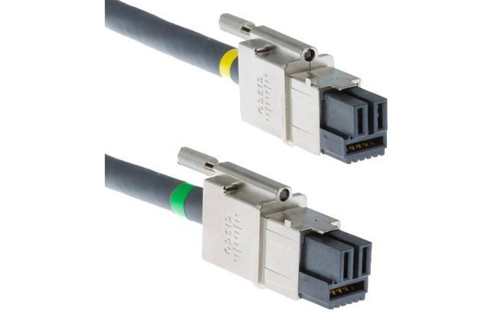 Cisco Câble StackPower CAB-SPWR-150CM