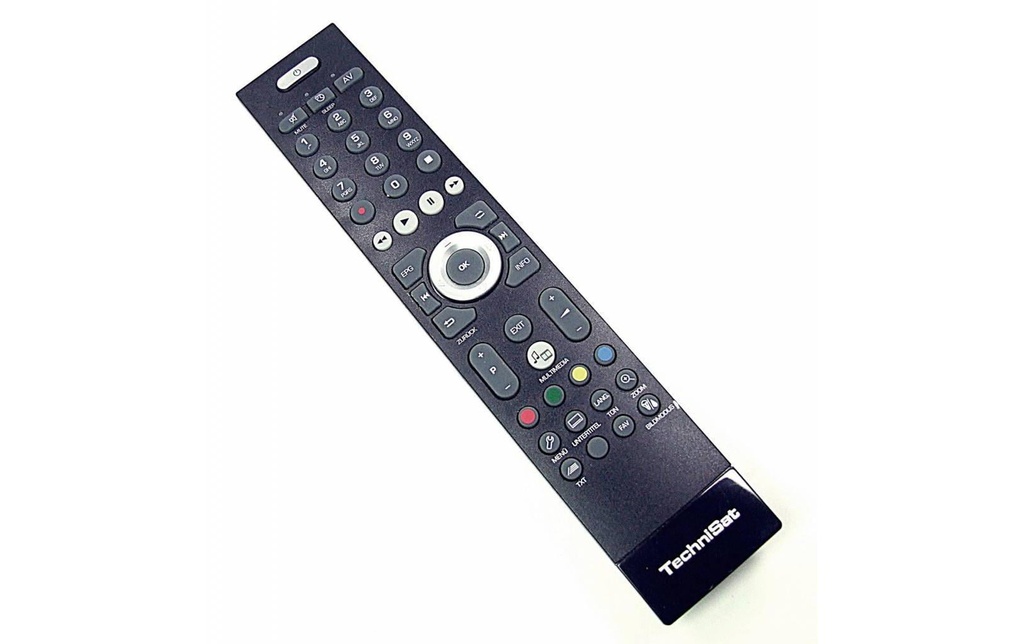 Technisat Télécommande TechniControl