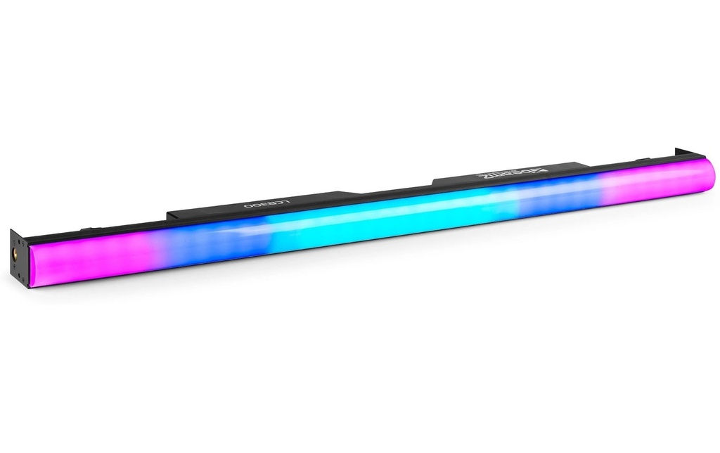 BeamZ Barre à LED LCB300