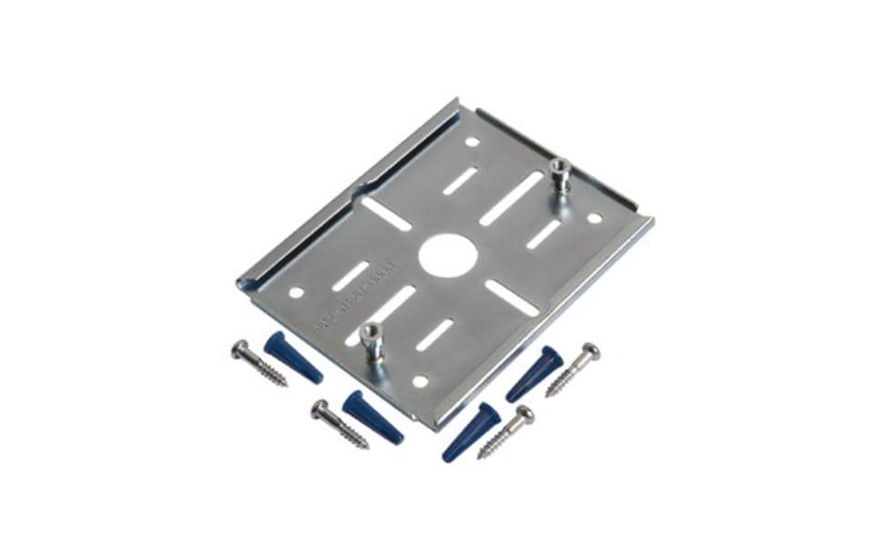 Ruckus Supports mural R720/R610/R510/R310/R320