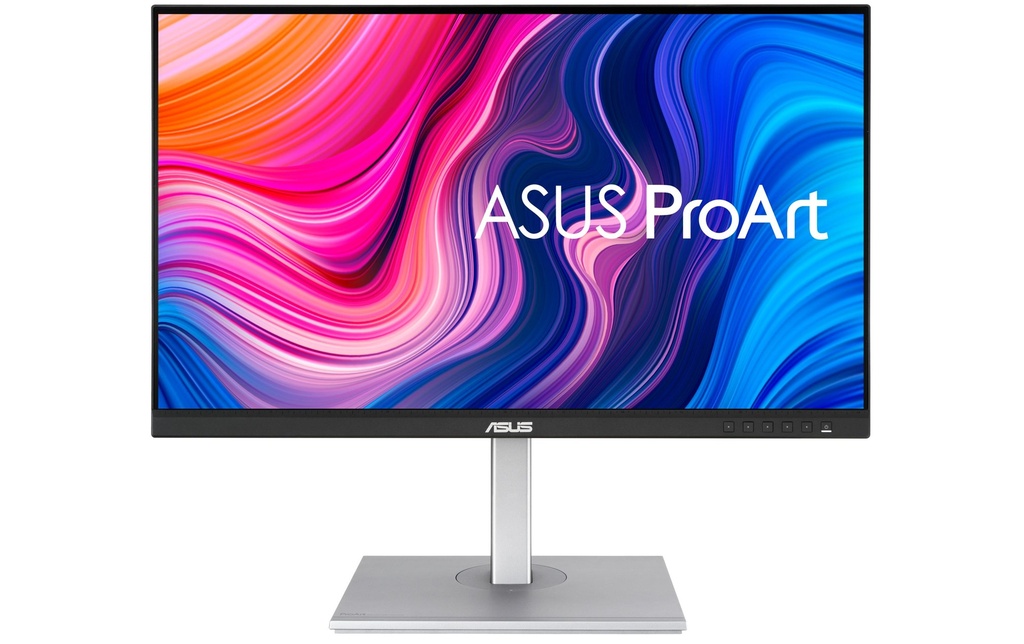 ASUS Moniteur PA278CV 27 , 2560 x 1440 (WQHD)