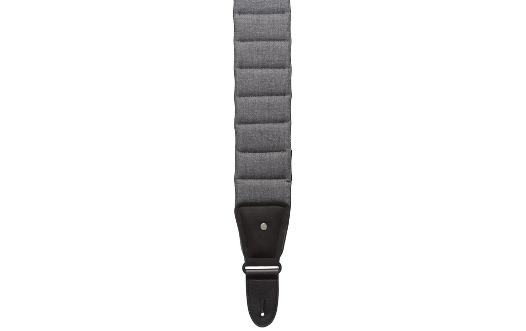 MONO Cases Sangle de guitare Betty Gris
