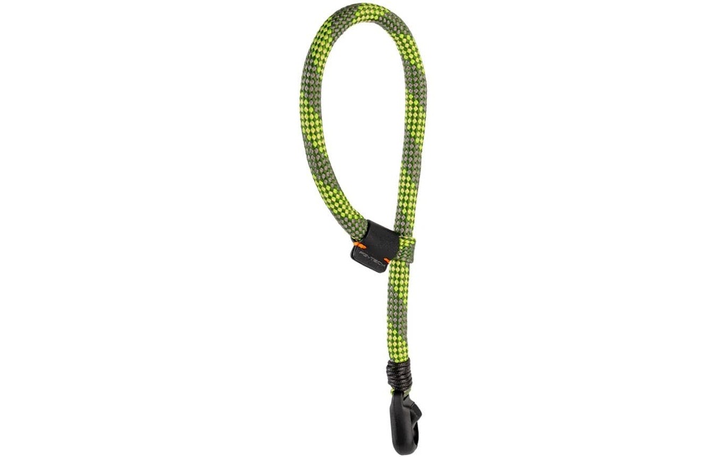 PGYTECH Bracelet de poignet Camera Wrist Strap Slim Outdoor Green
