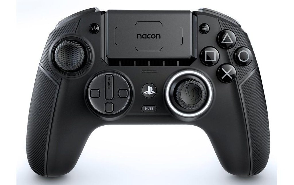 Nacon Revolution 5 Pro Controller Noir
