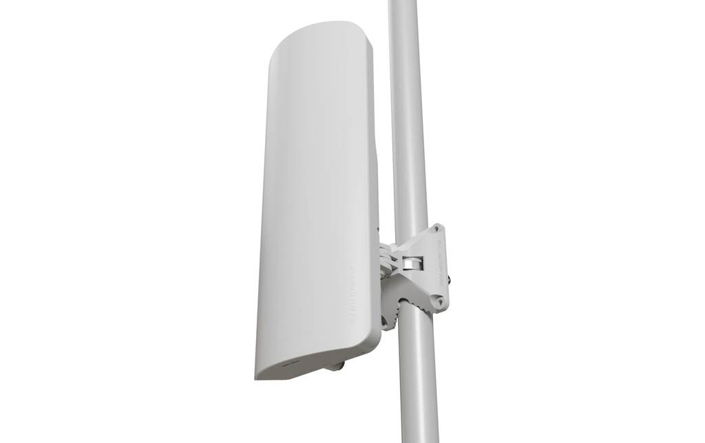 MikroTik Bridge Wi-Fi L22UGS-5HAXD2HAXD-15S