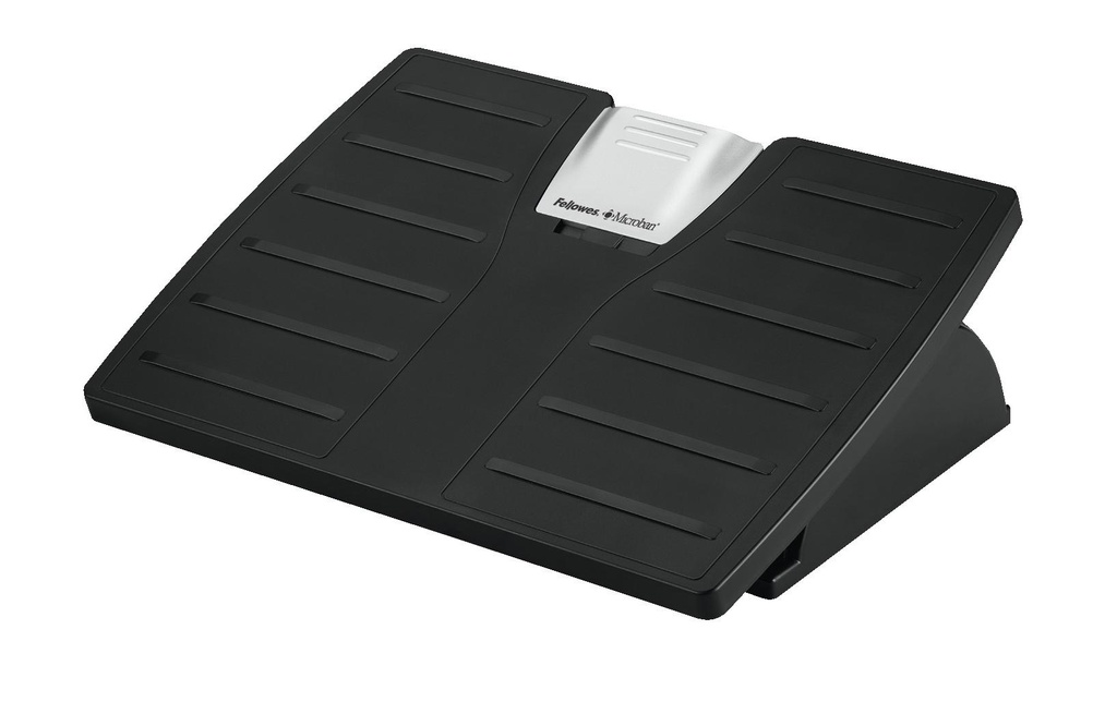Fellowes Repose-pied Office Suites Microban