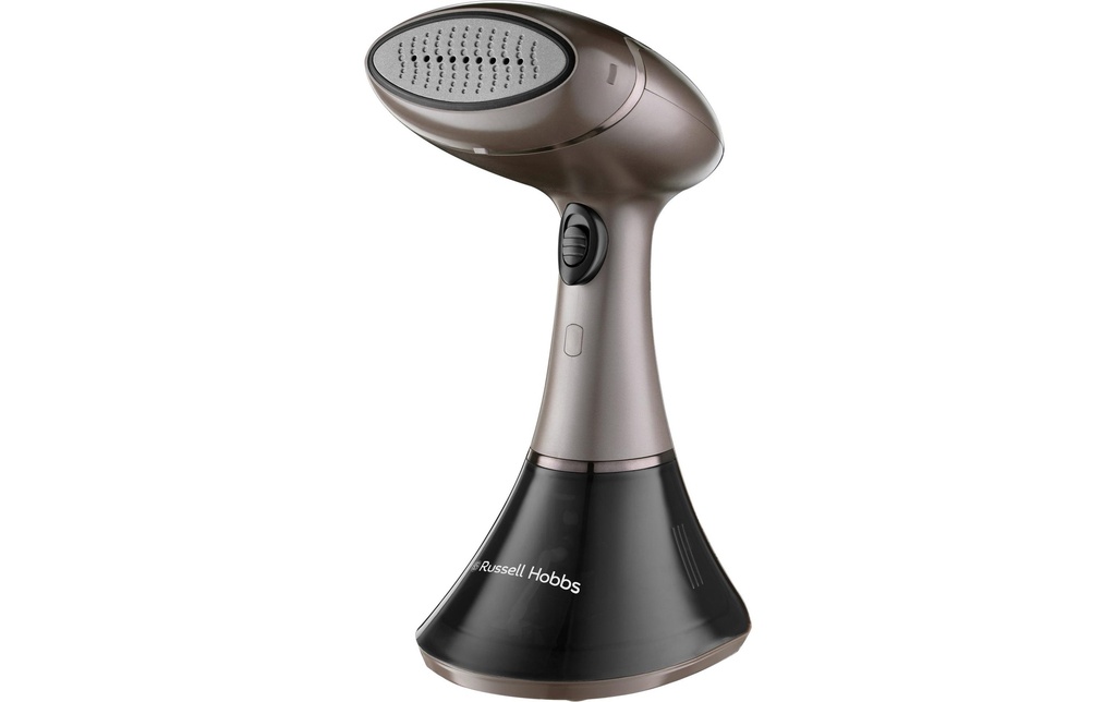 Russell Hobbs Défroisseur désodorisant Steam Genie Aroma 1800 W
