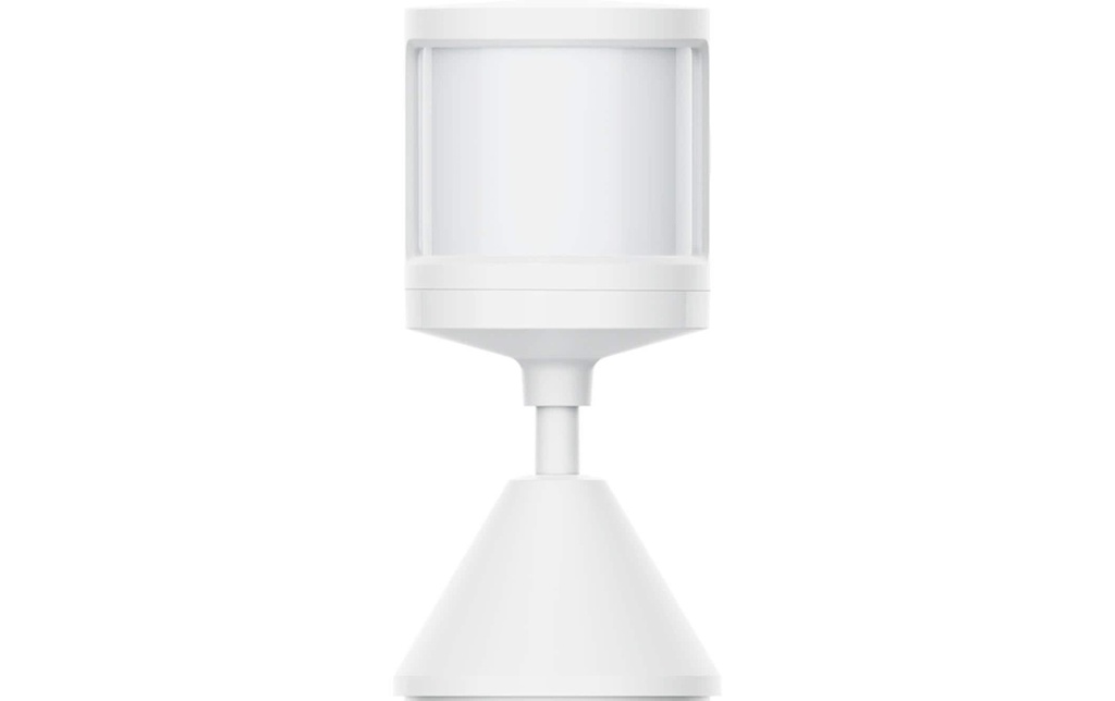 Xiaomi Motion Sensor 2S