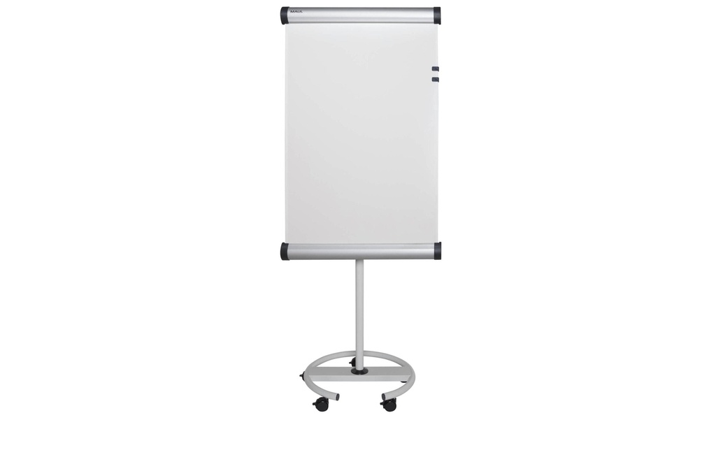 MAUL Flipchart MAULsolid piétem.ron