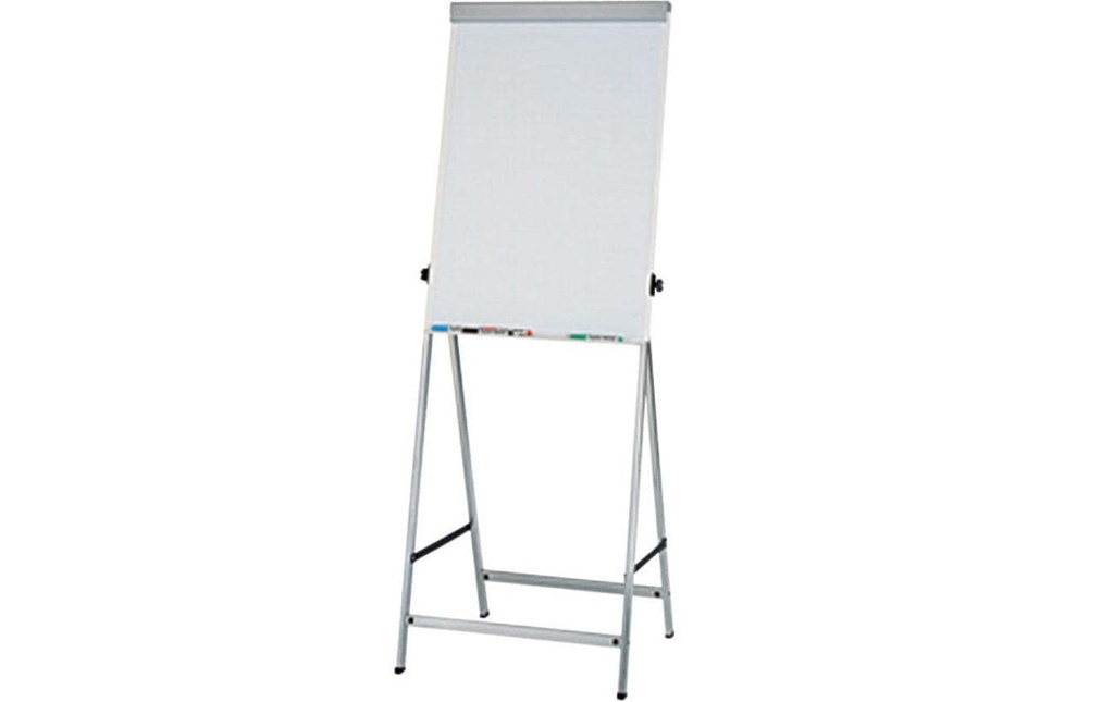 MAUL Flipchart MAULoffice argent