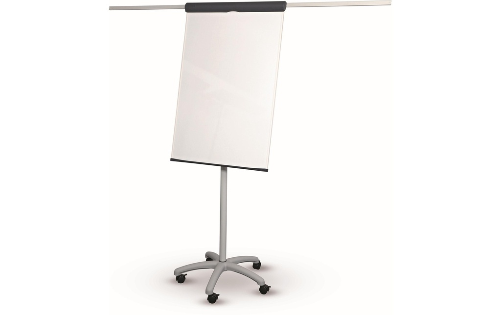 MAUL Flipchart MAULstandard gris