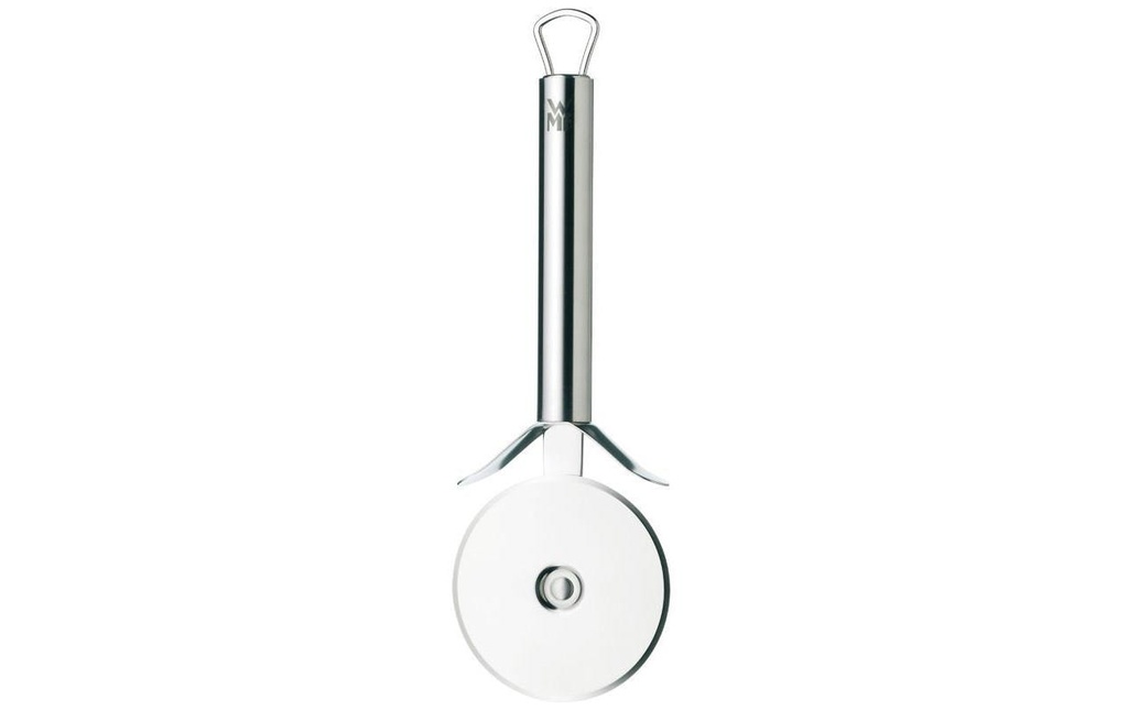 WMF Coupe-pizza Profi Plus Argenté