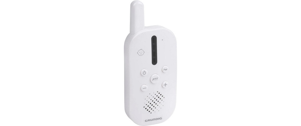 Grundig Babyphone MEGBA6680/002