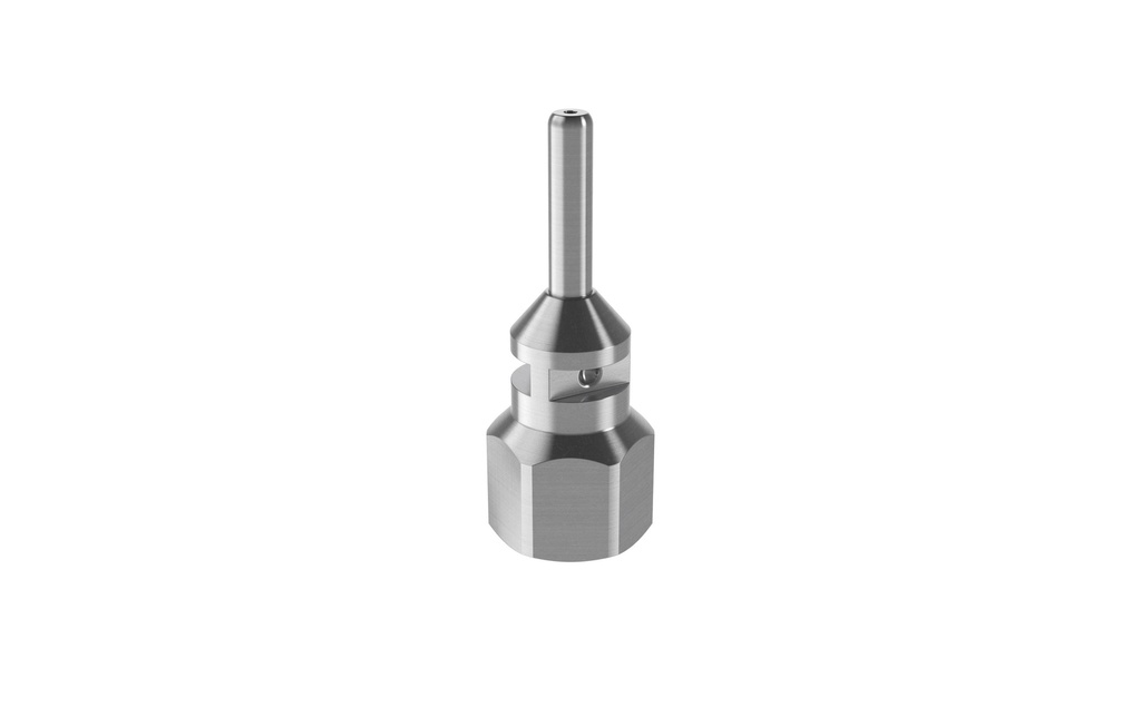 Steinel Buse longue GluePRO subtils