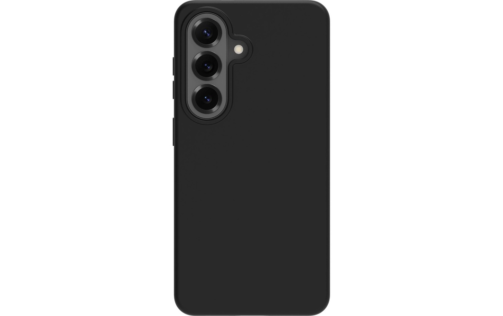 dbramante1928 Coque arrière Monaco Galaxy S26
