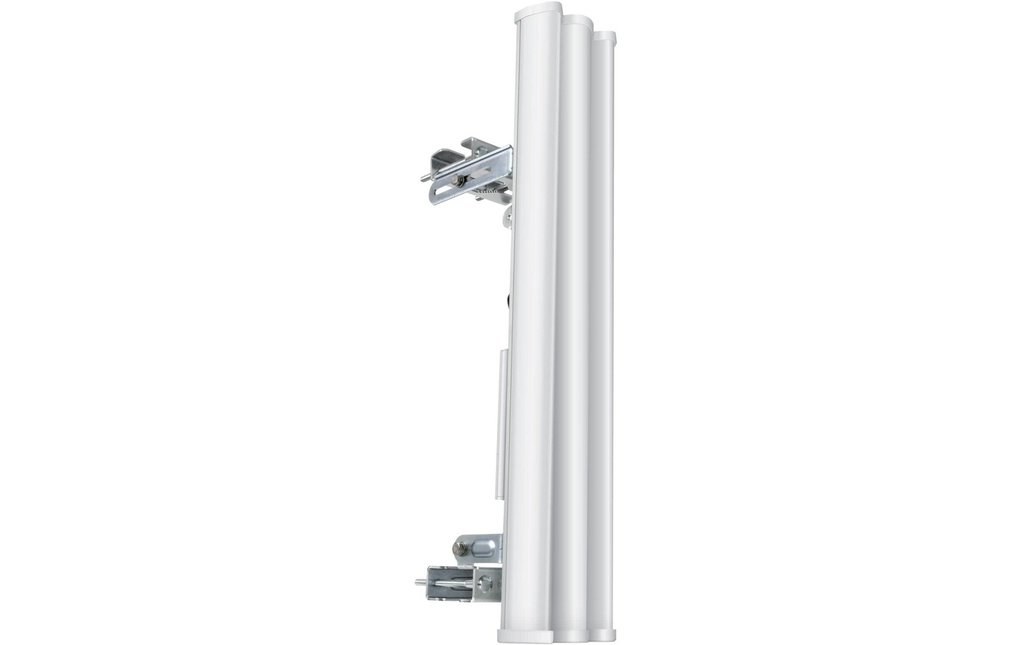Ubiquiti Antenne sectorielle AM-5G19-120 RP-SMA 19 dBi Secteur