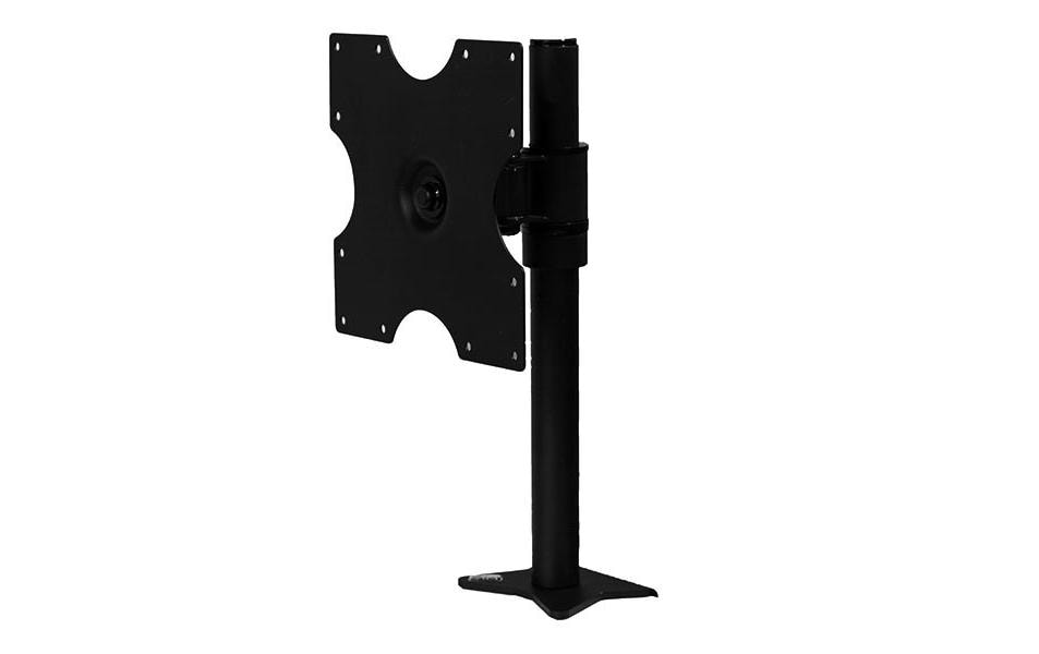 Edbak Supports de table MSV1 jusqu'à 15 kg