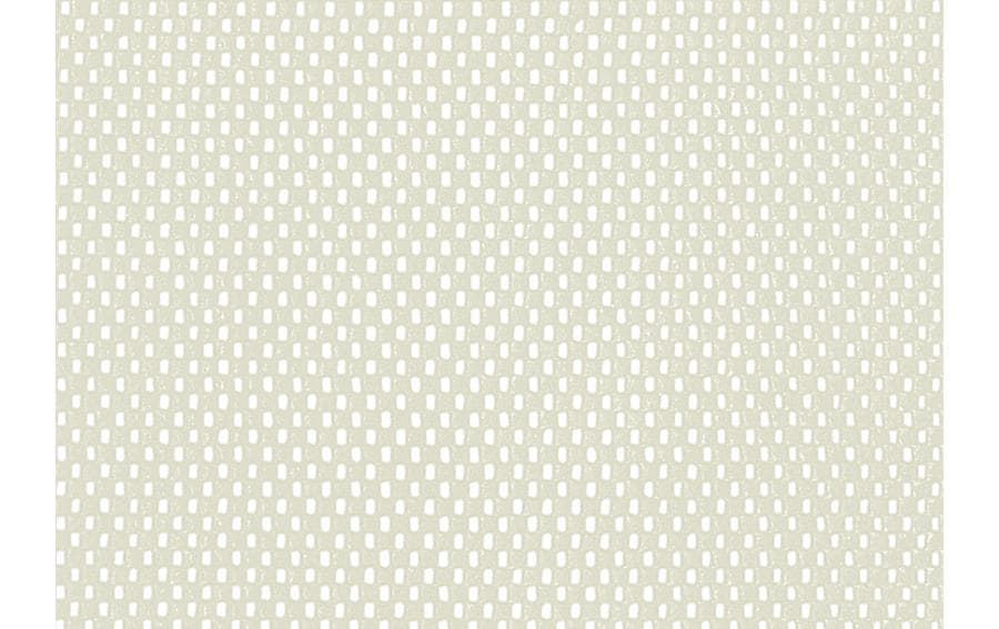 d-c-fix Natte de cuisine 50 x 150 cm, Beige