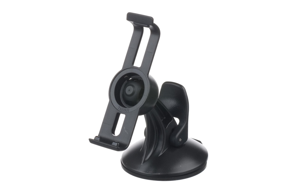 GARMIN Supports à ventouse