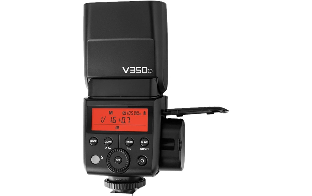 Godox Flash V350O