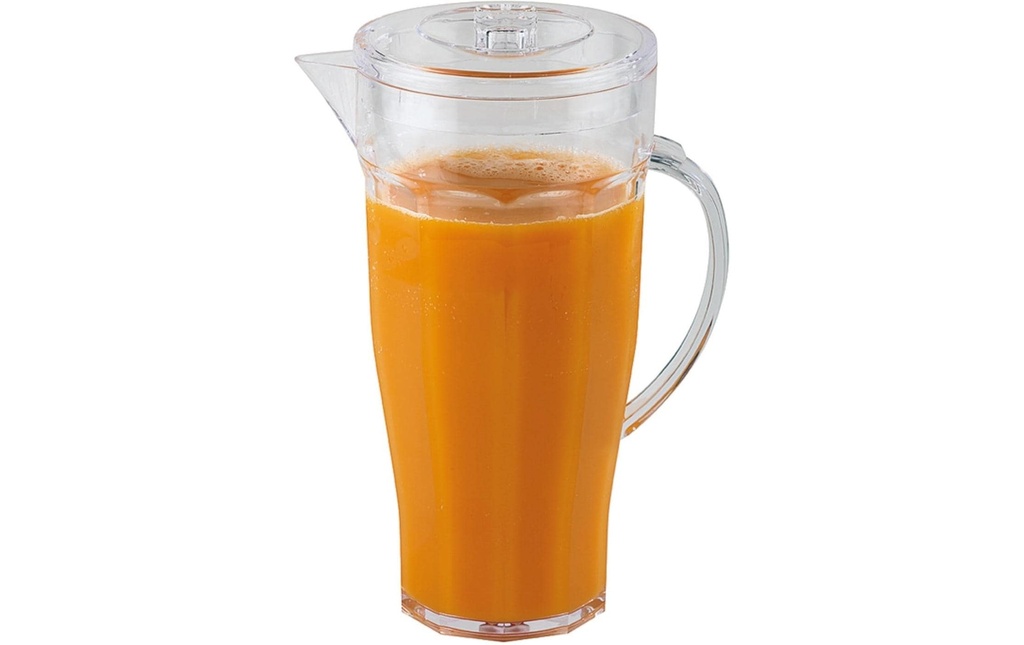 APS Cruche 2.5 l