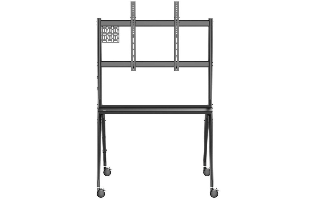 Vogel's Trolley TV ESSENTIAL T1011B Noir
