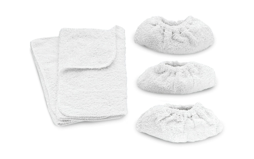 Kärcher Tissu de protection 5 Pièce/s