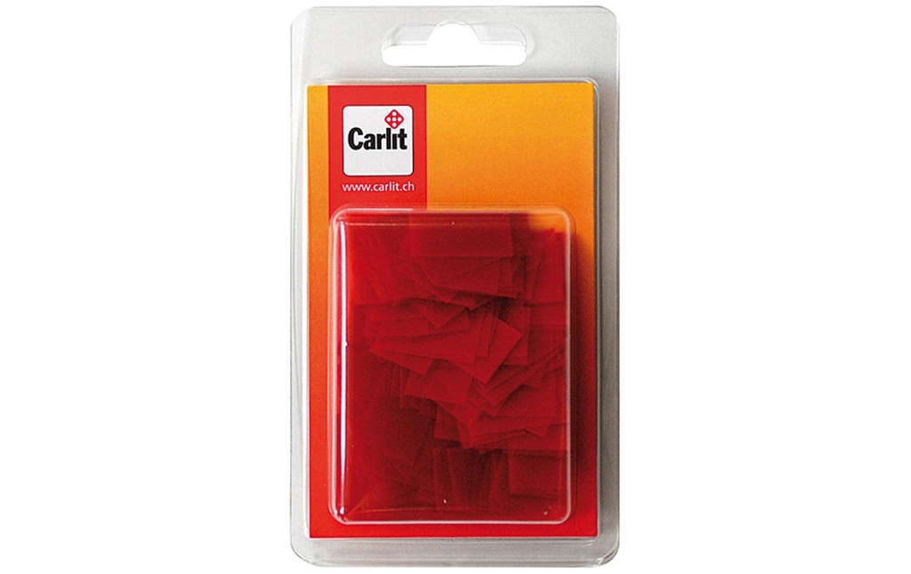 CARLIT Pions de loto 250pcs (250 pces)