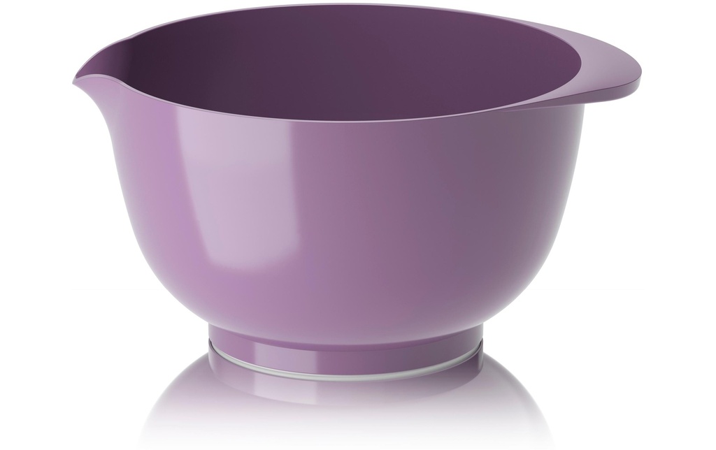 Rosti Bol mélangeur New Margrethe 3 l, Lavande