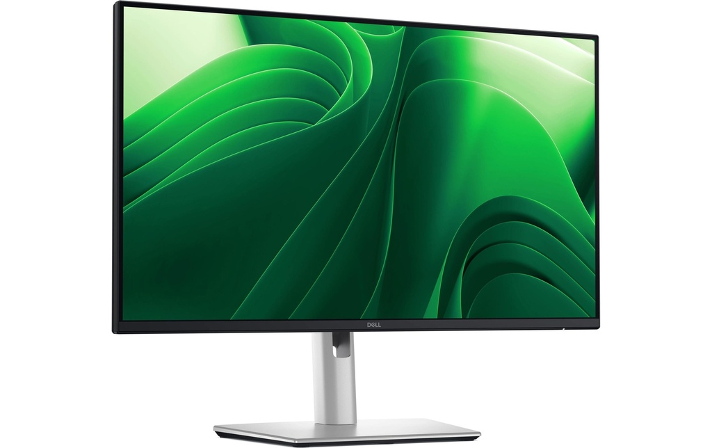 Dell Moniteur P2425DE 24 , 2560 x 1440 (WQHD)