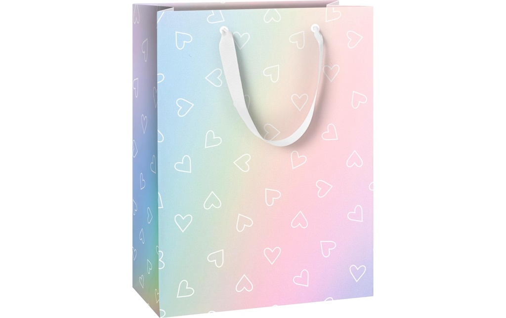 Stewo Sac cadeau Kayla 23 x 13 x 30 cm
