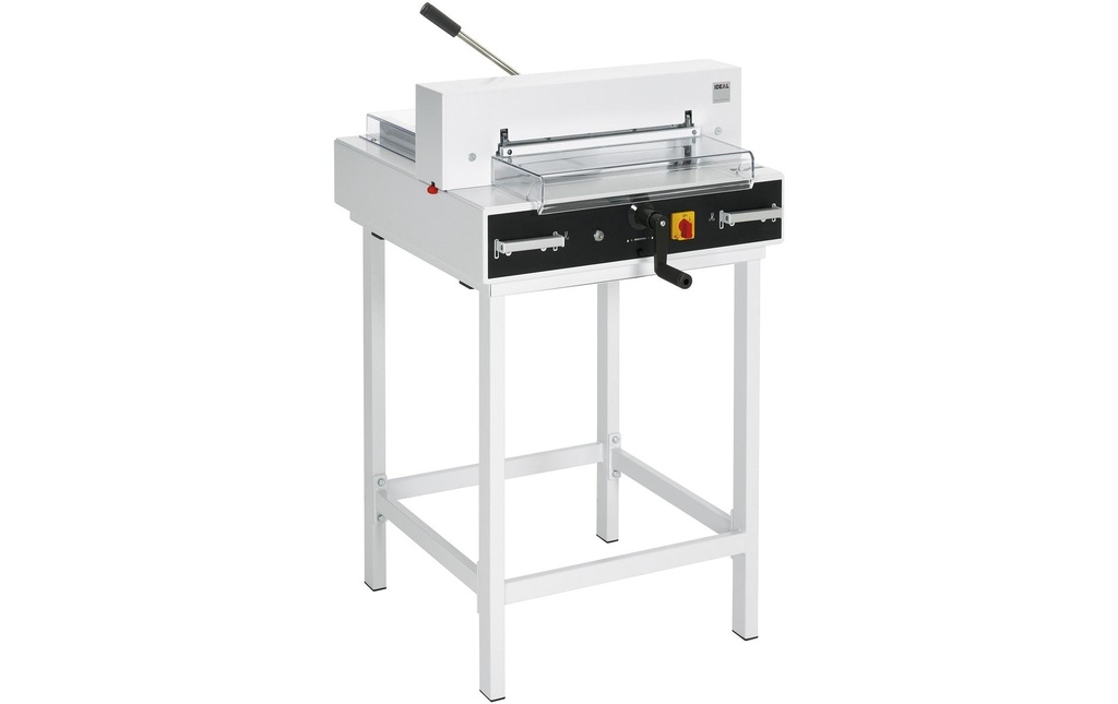 IDEAL Massicot 4315