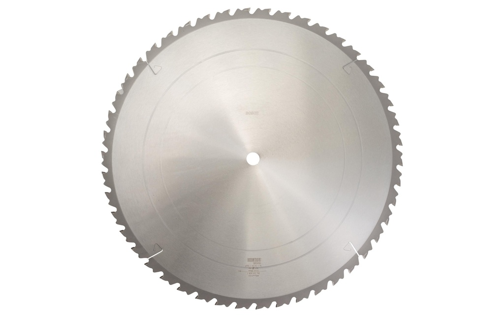 Bosch Professional Lame de scie circulaire Construct Wood, 700 x 30 x 4.2 mm, Z 46