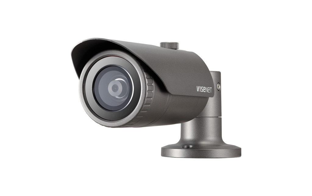 Hanwha Vision Caméra réseau QNO-7022R